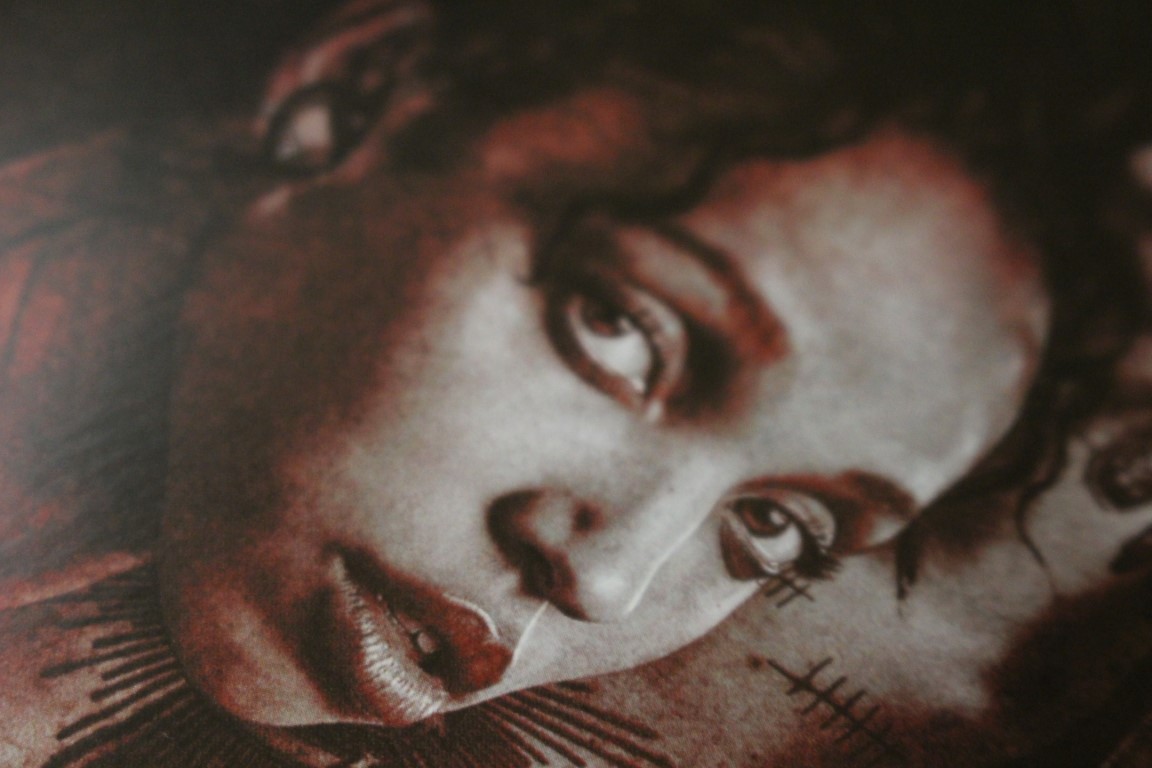 thecrow_steel_17_Mittel_.JPG