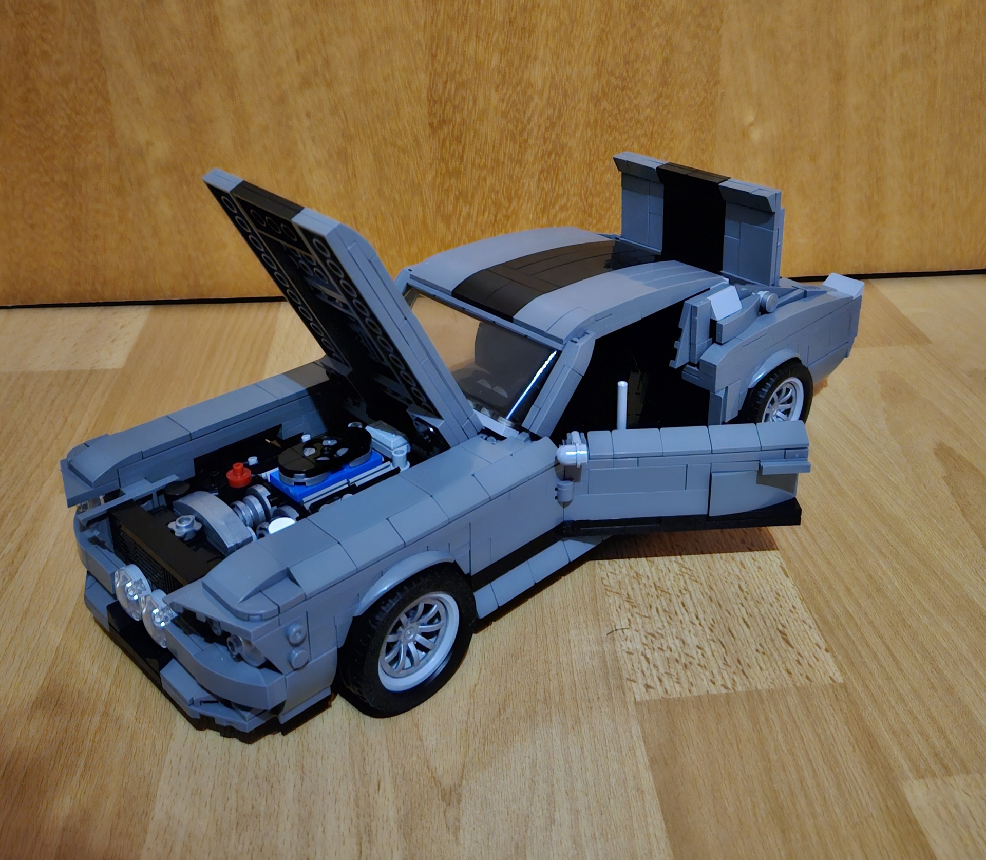 20250125_165204.jpg