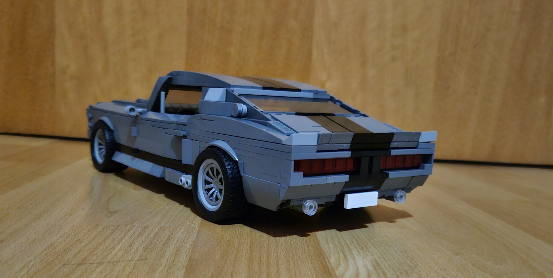 20250125_165344.jpg
