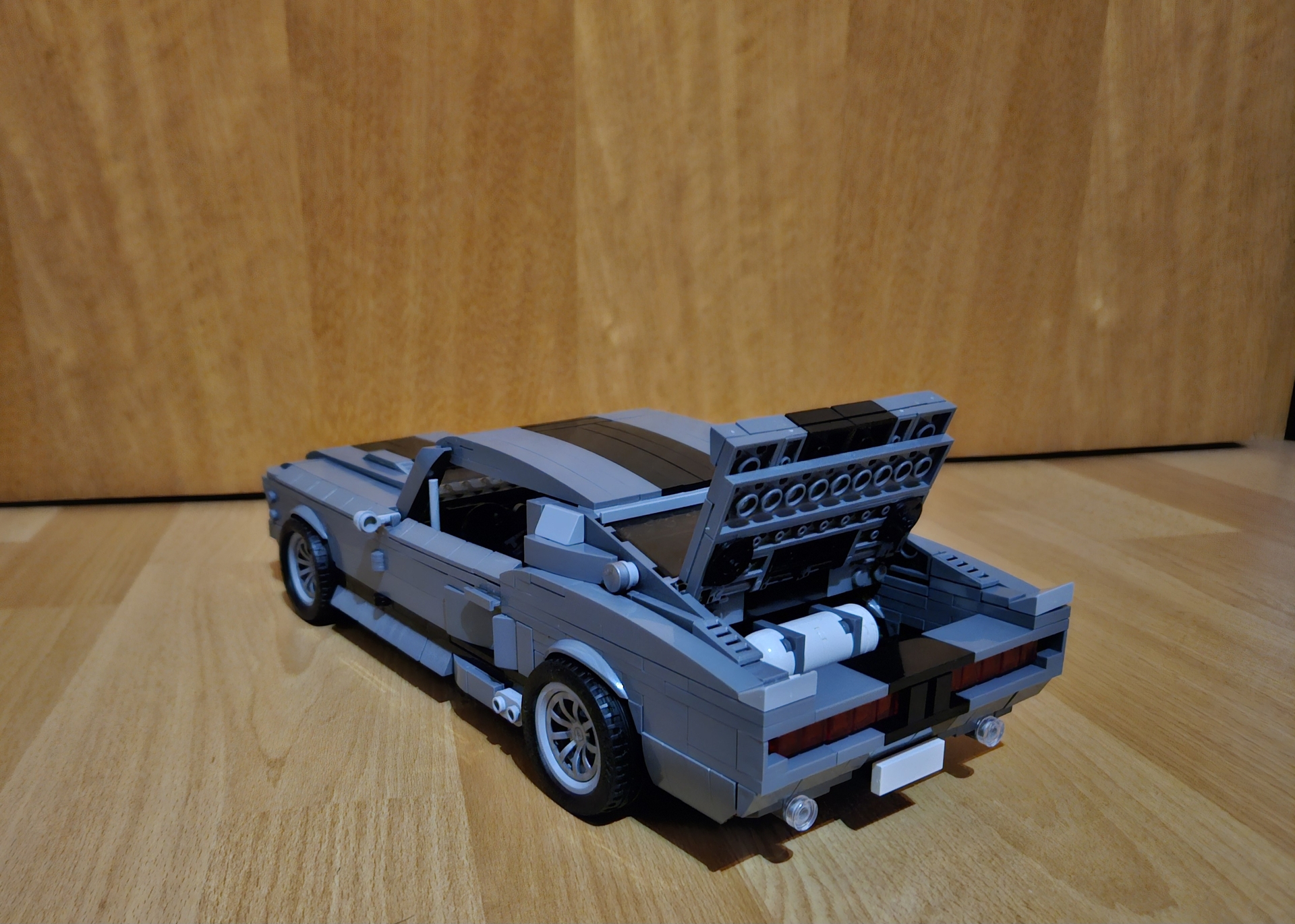 20250125_165530.jpg
