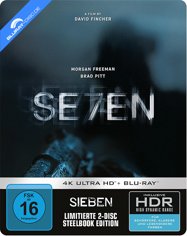 sieben-1995-4k-limited-steelbook-edition-4k-uhd---blu-ray-de.jpg