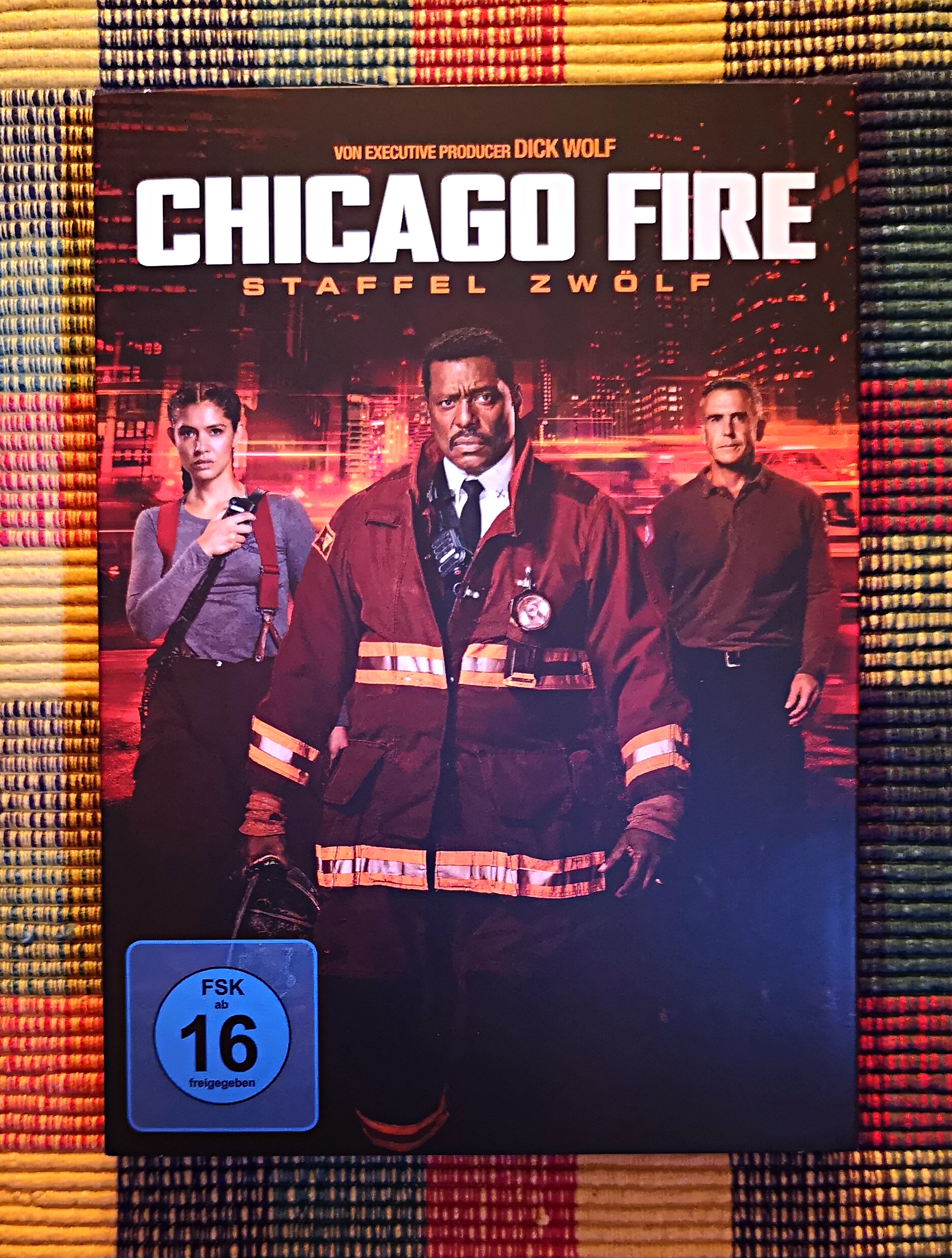 ChicagoFIRE12ok.jpg
