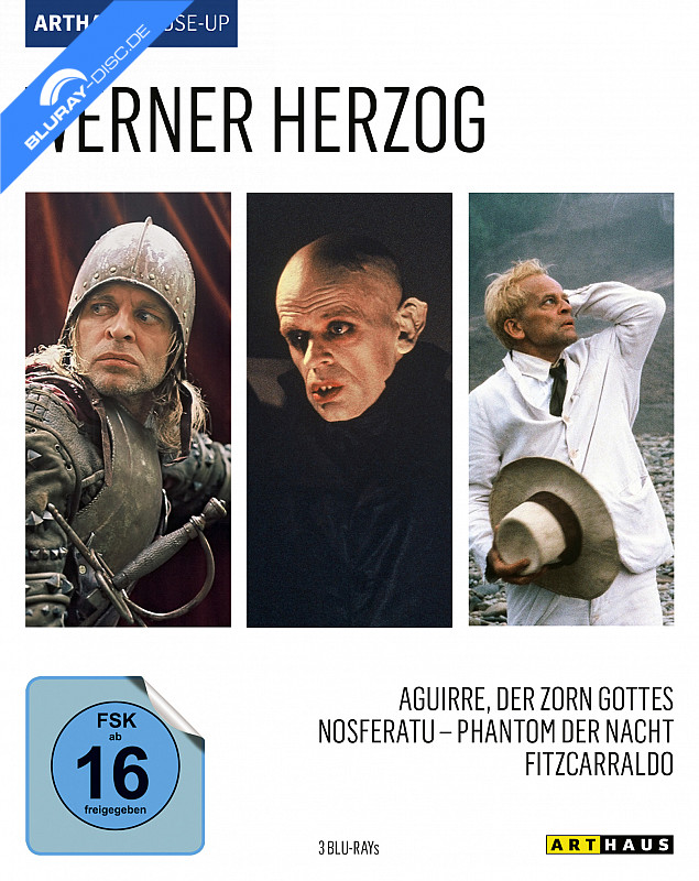 werner-herzog-arthaus-close-up-3-filme-set-neu.jpg