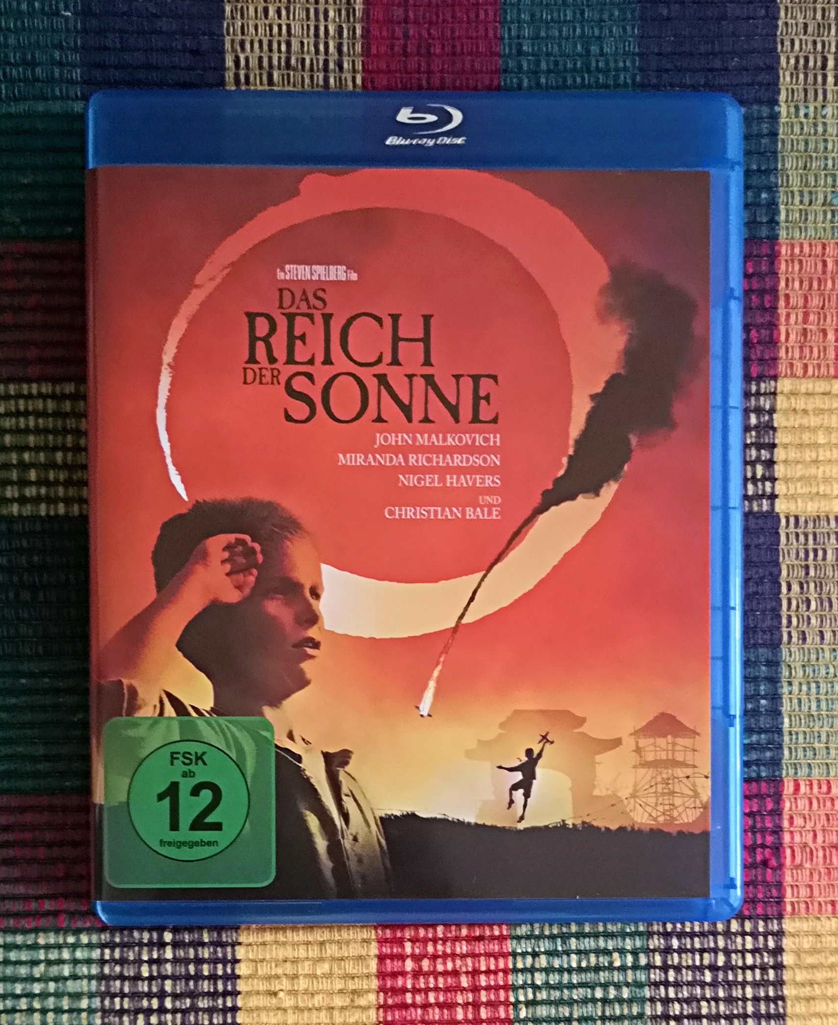 DasReichDerSonneOK.jpg