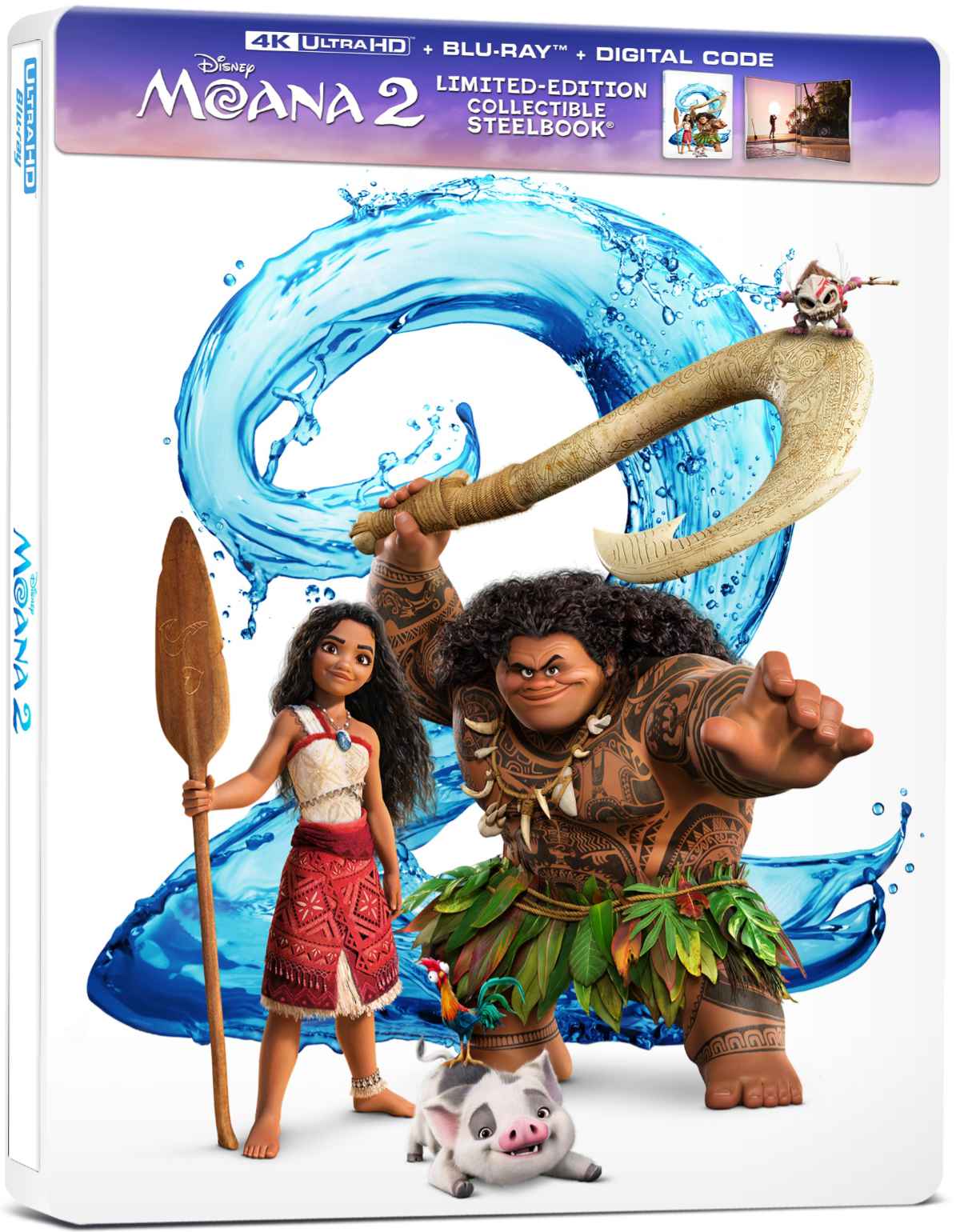 Moana-2-steelbook-4K.jpeg