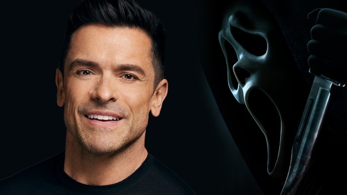 Mark-Consuelos-Scream.jpg
