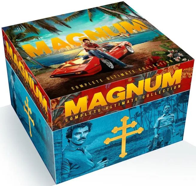 Magnum_Cover3D_NurFuerStream1_800x800.jpg