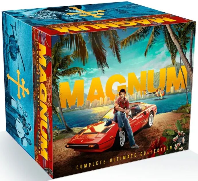 Magnum_Cover3D_NurFuerStream2_800x800.jpg