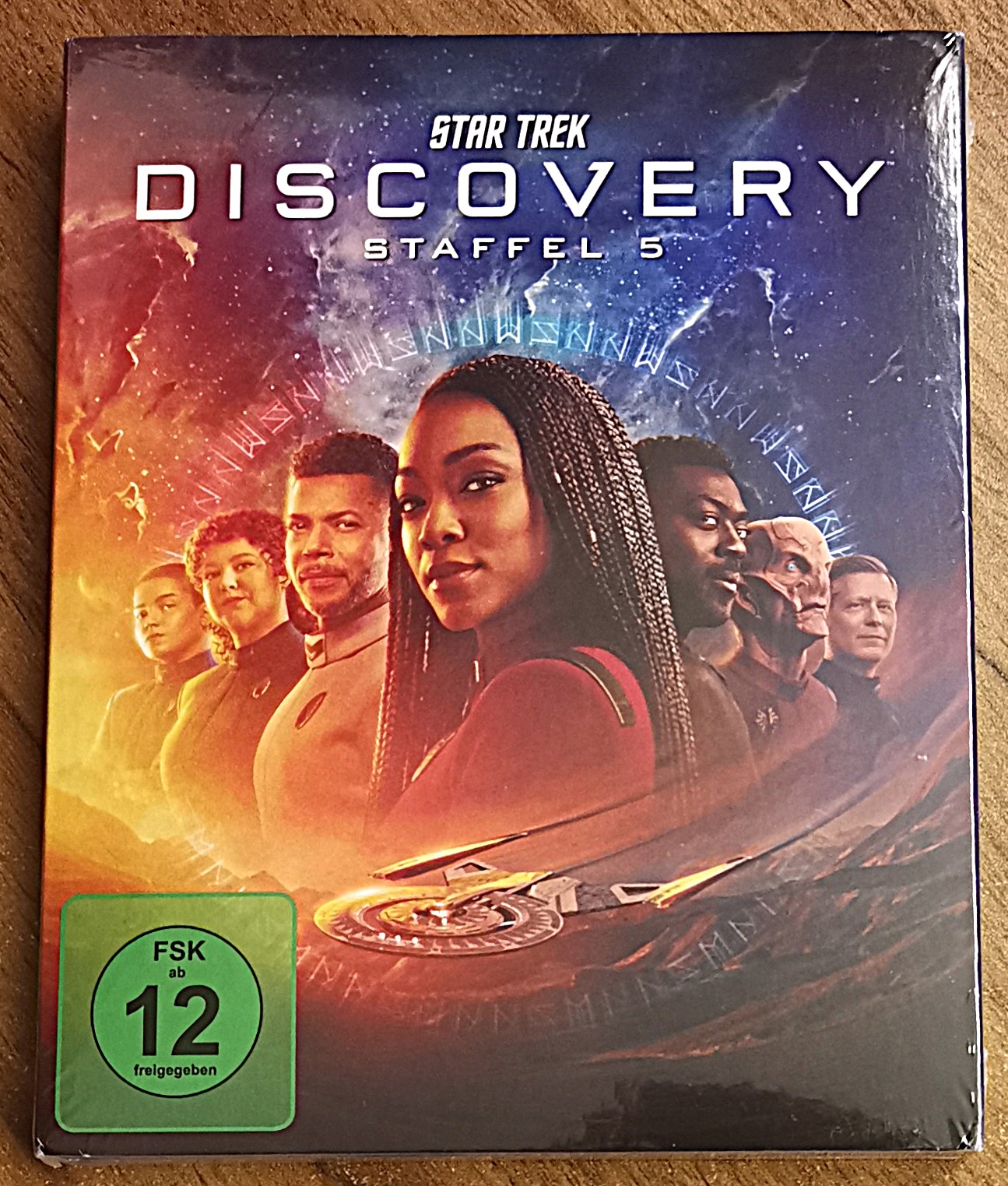 01_28_Amazon.jpg