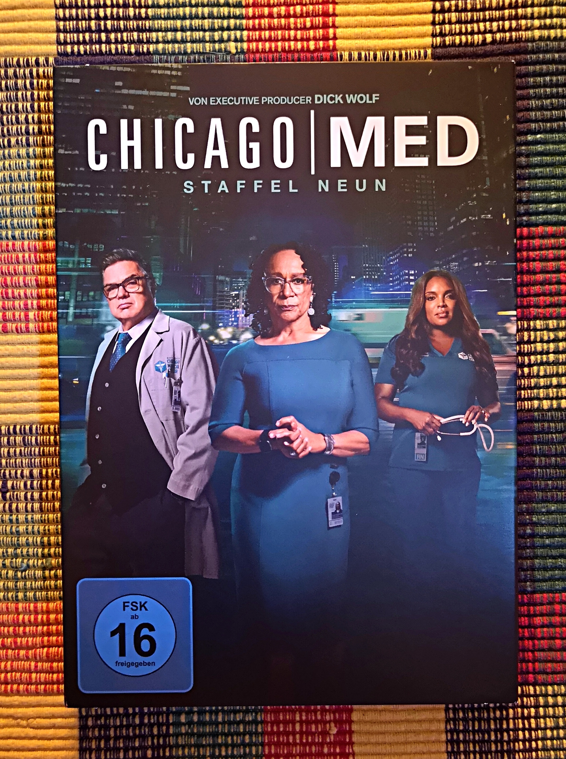 ChicagoMED9ok.jpg