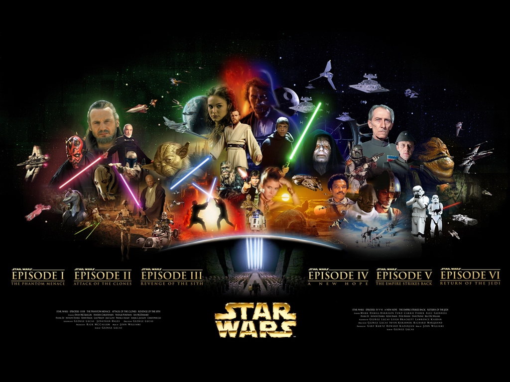 StarWarsWallpaper1024.jpg