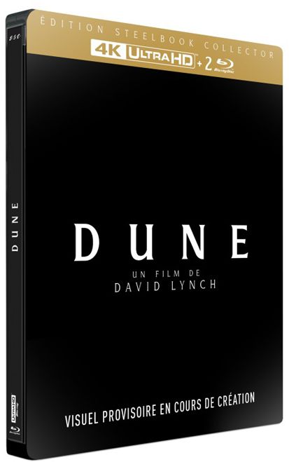 Dune-_1984_-steelbook.jpg