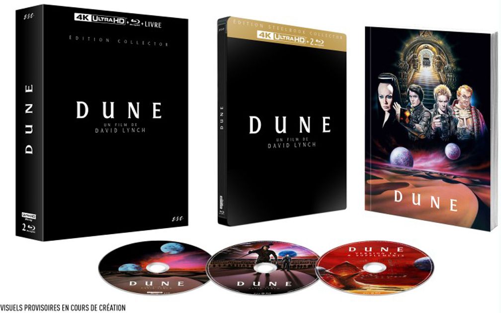 Dune-_1984_-Édition-Collector-Limitée.jpg