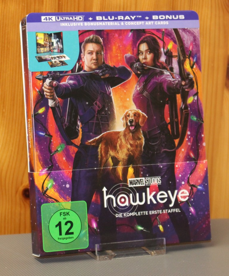 hawkeye_steel_1_Mittel_.JPG