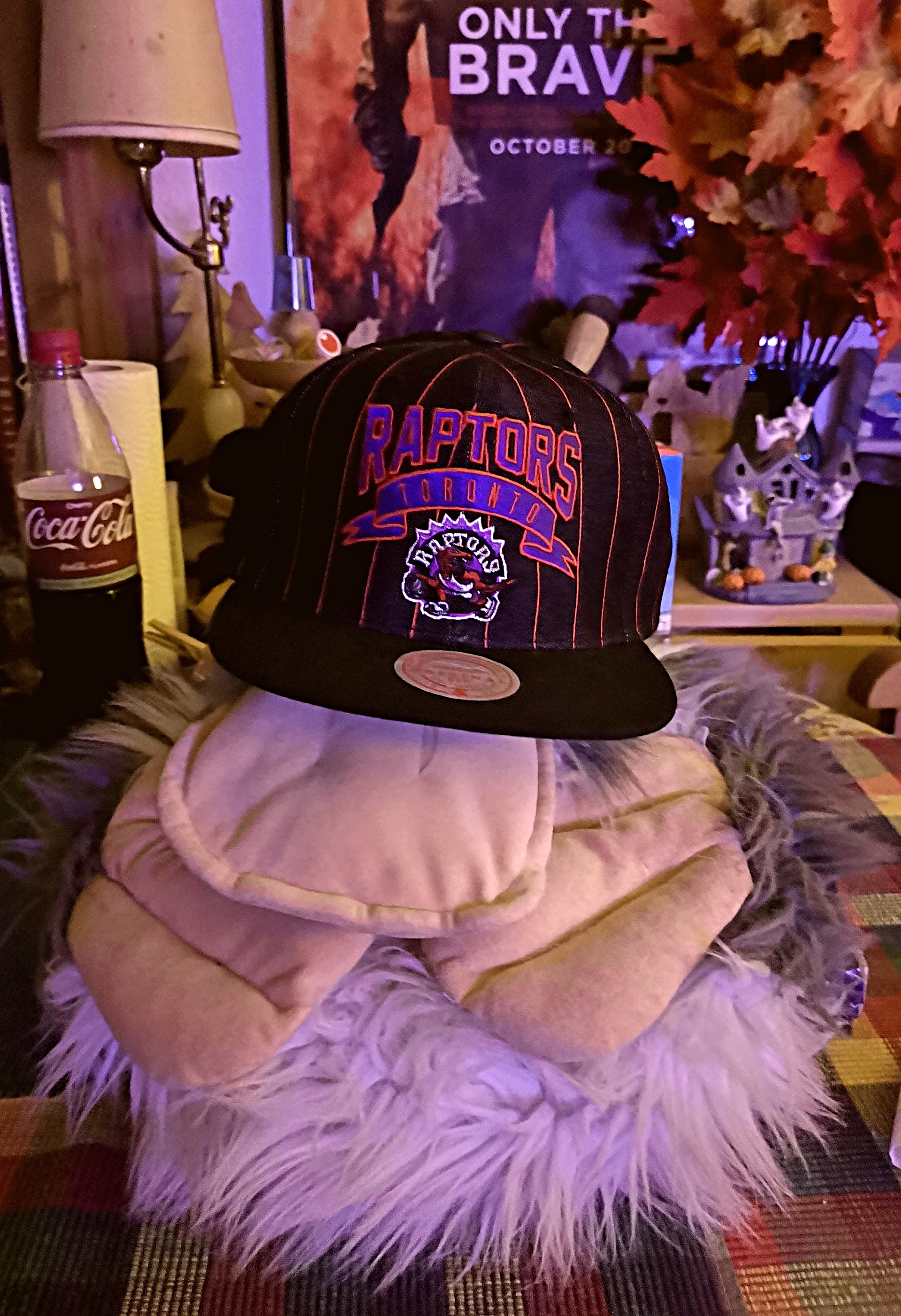 RaptorsTorontoOK.jpg