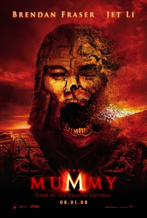 Mummy.3.jpg