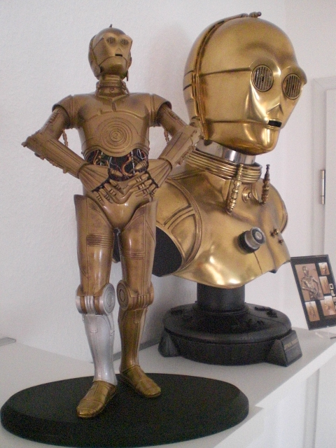 c-3po Farbvergleich (1).JPG