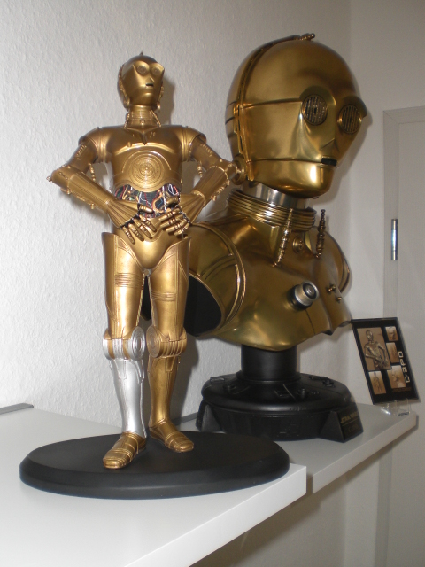 c-3po Farbvergleich.jpg