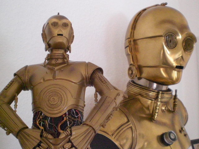 c-3po Farbvergleich (2).JPG