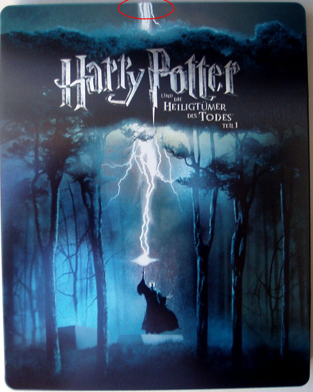 56377d1302333632-harry-potter-und-heiligtuemer-todes-teil-1-exclusiv-amazon-steelbook-hpf.jpg