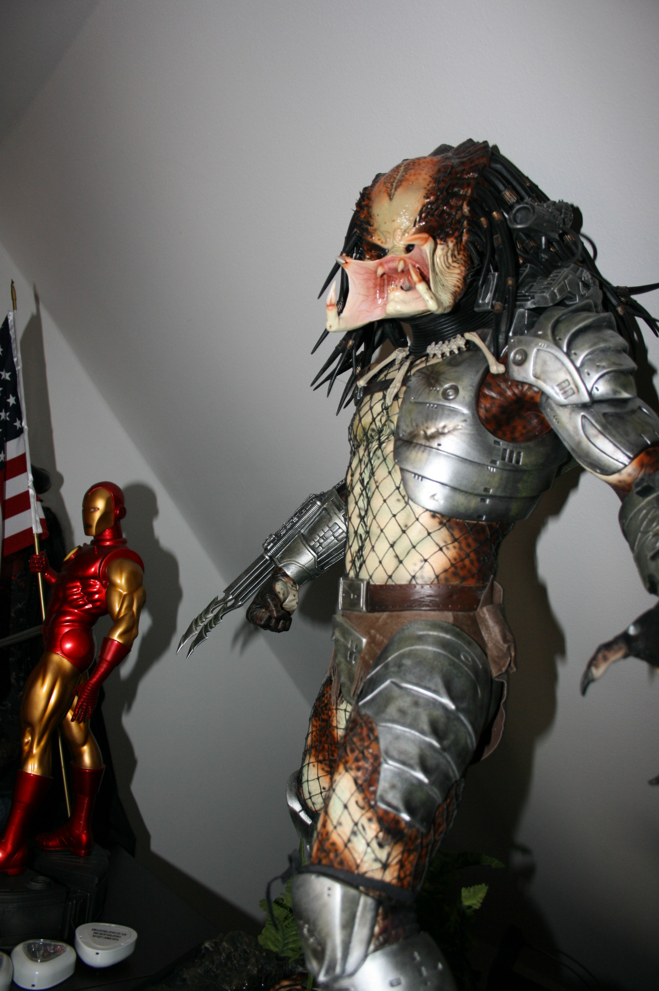 Predator Cinemaquette 2011 057 (4).JPG