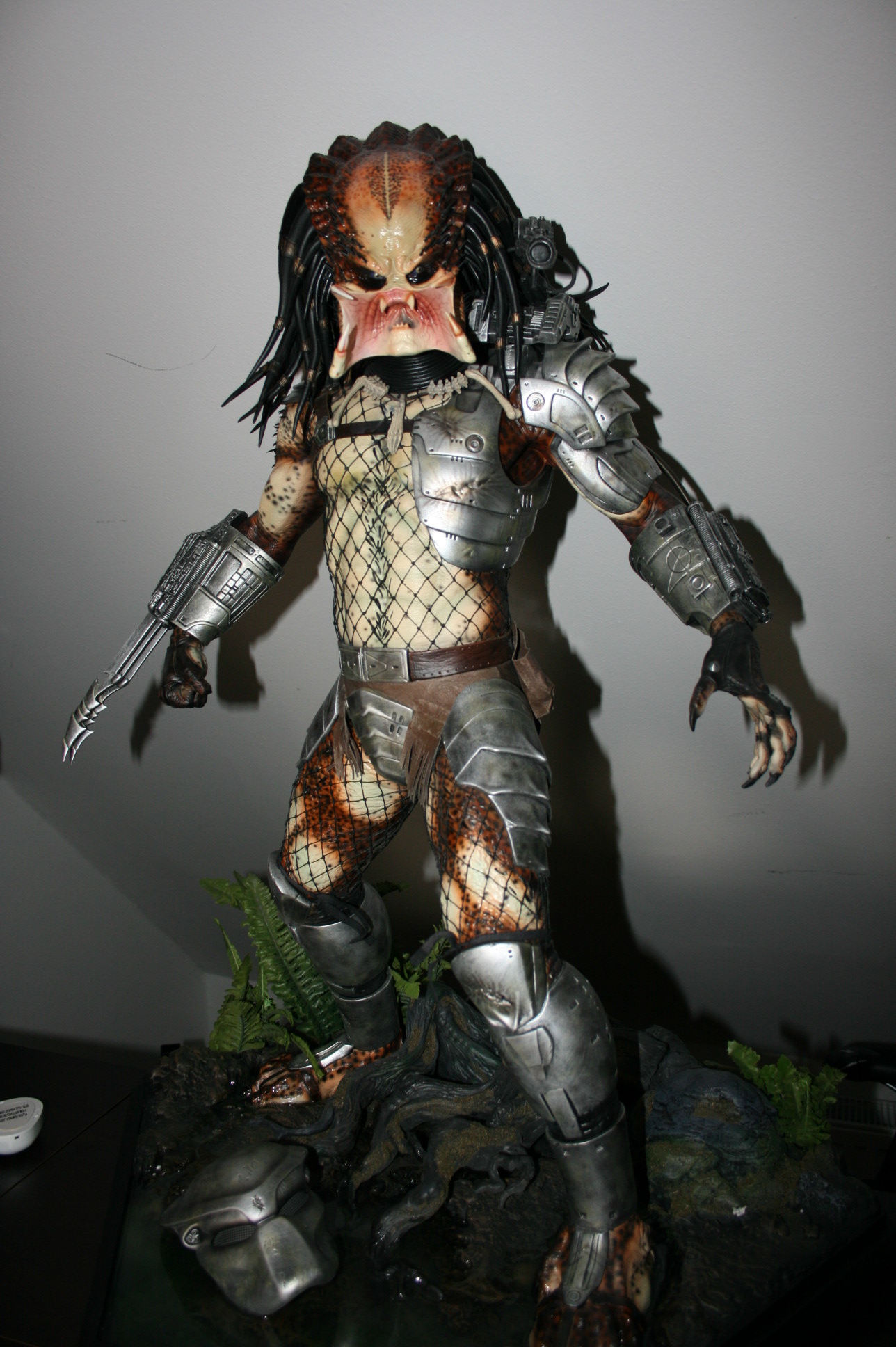 Predator Cinemaquette 2011 057 (3).JPG