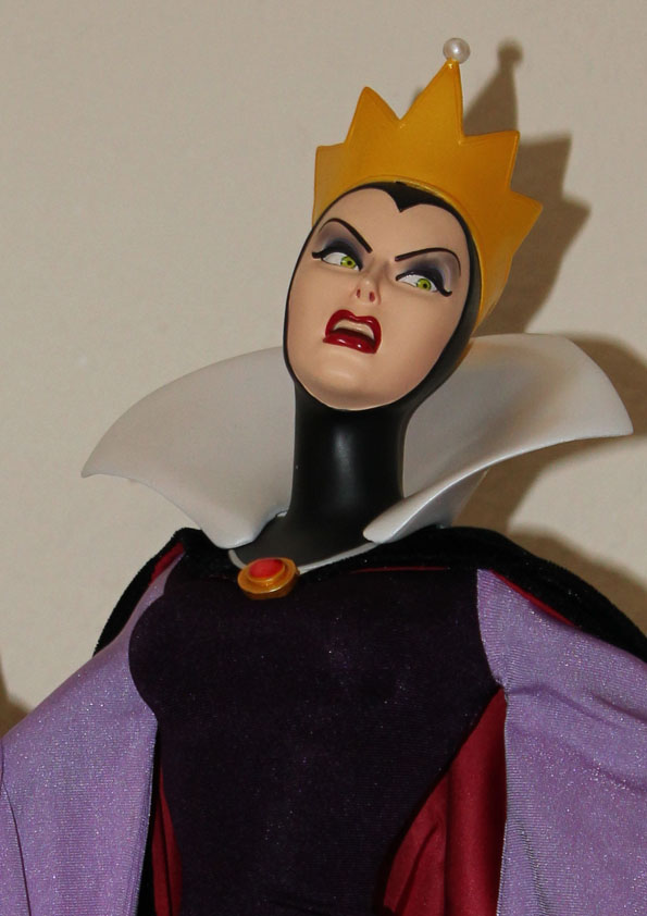 Evil Queen 03.jpg