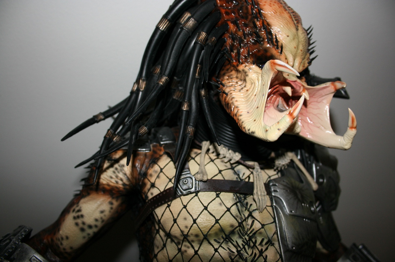 Predator Cinemaquette 2011 057 (6) - Kopie.JPG