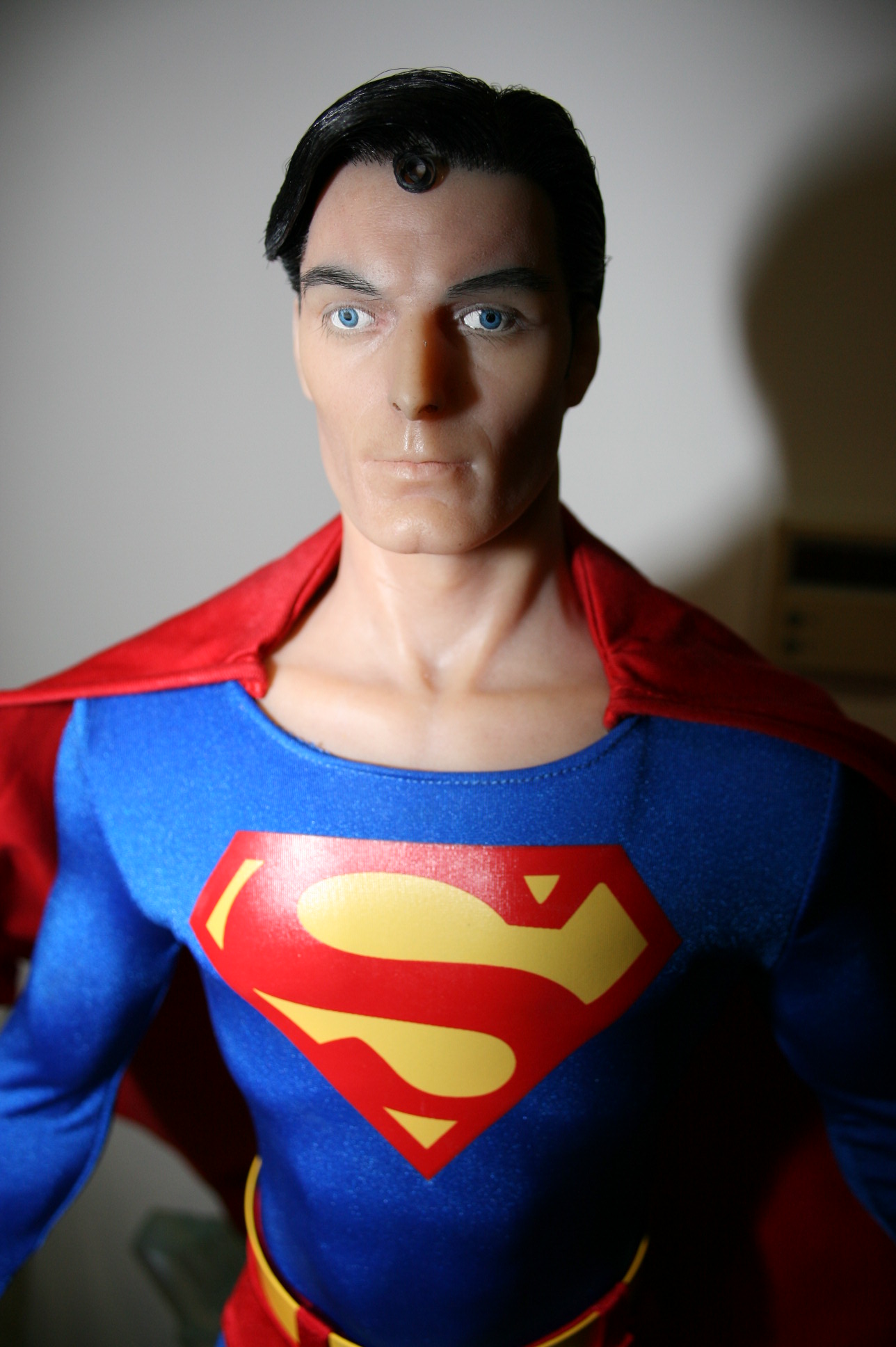 Superman Cinemaquette 2011 014 (1).JPG