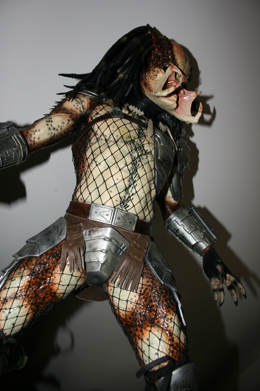 Predator Cinemaquette 2011 057 (5).JPG