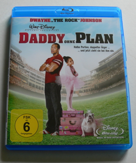 Daddy_ohne_Plan_Z4F_ama_front.jpg