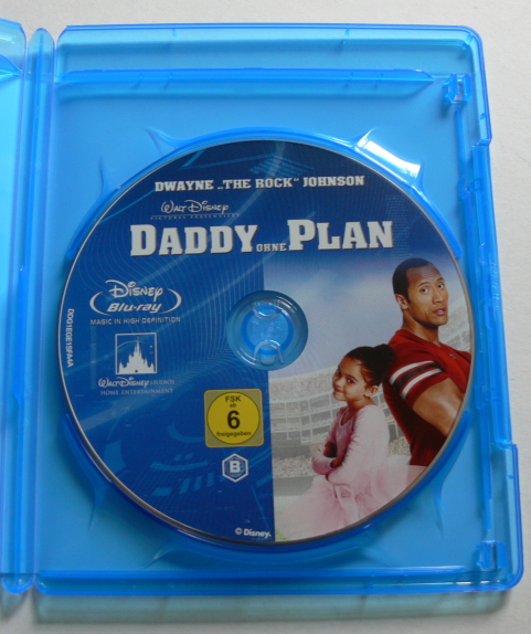 Daddy_ohne_Plan_Z4F_disc.jpg