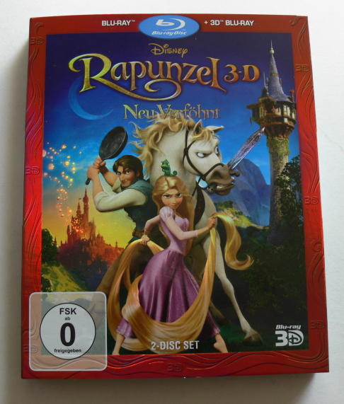 Rapunzel_3D_Z4F_schuber_front.jpg