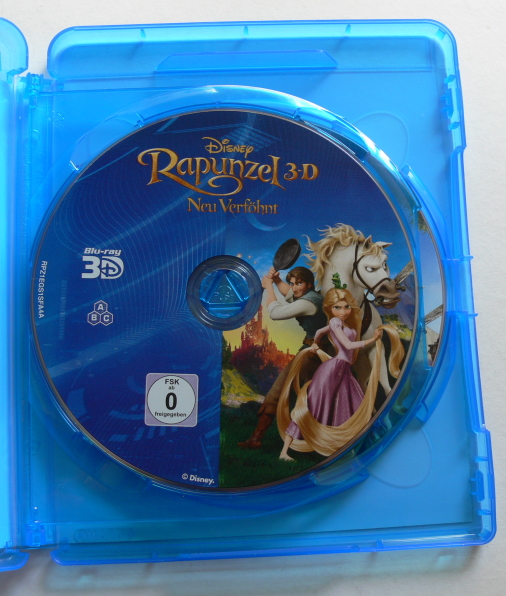 Rapunzel_3D_Z4F_disc1.jpg