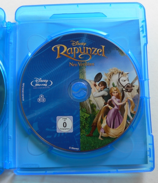 Rapunzel_3D_Z4F_disc2.jpg