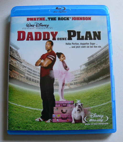 daddy_ohne_plan_Z4_ama_front.jpg