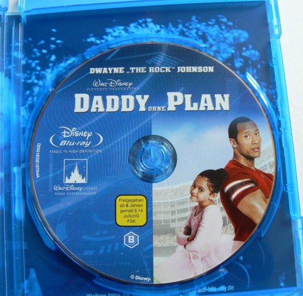 daddy_ohne_plan_Z4_disc.jpg