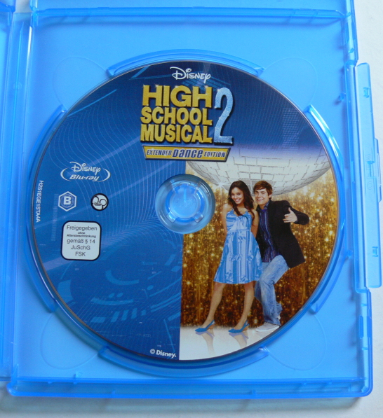 HSM_2_Z4_disc.jpg