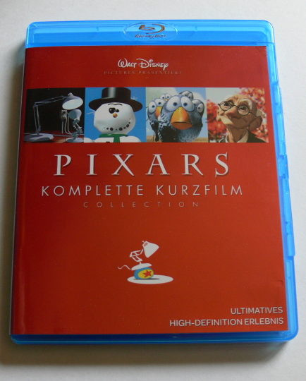 Pixar_kurzfilm_Z4_ama_front.jpg