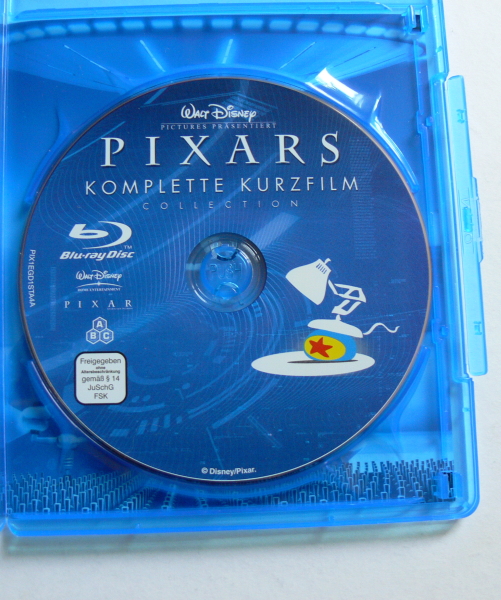 Pixar_kurzfilm_Z4_Disc.jpg