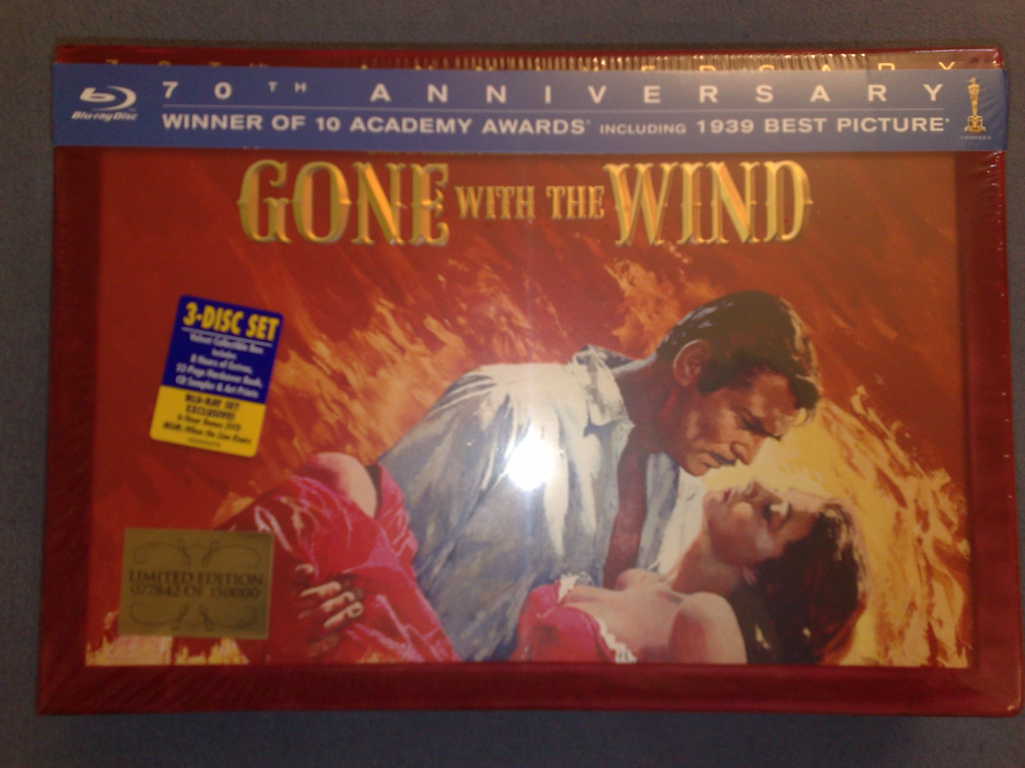 Gone with the wind 1 - Box OVP.jpg