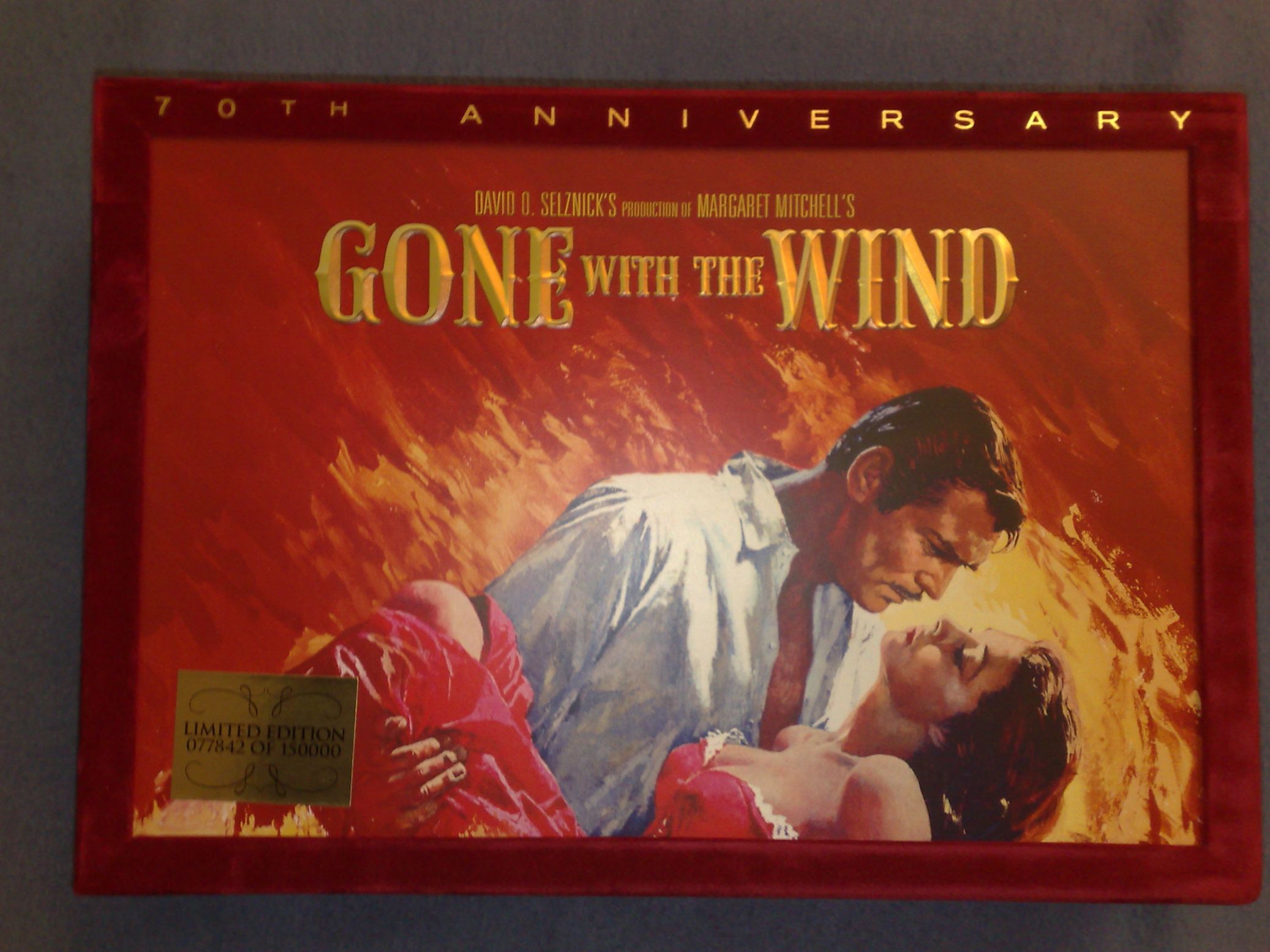 Gone with the wind 3 - Box front.jpg