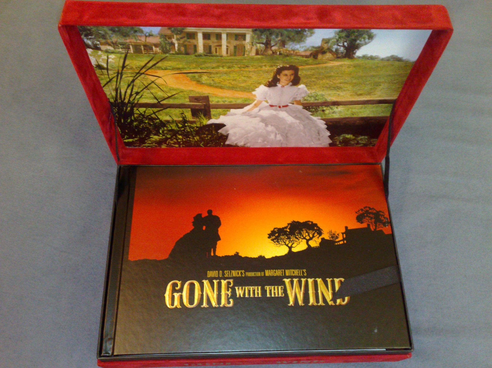 Gone with the wind 4 - Box open.jpg