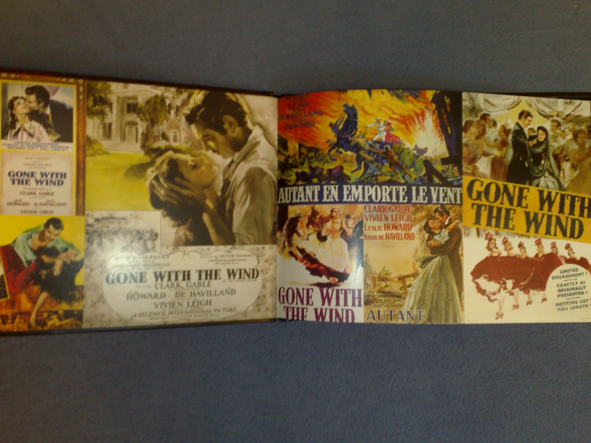 Gone with the wind 14 - Artbook.jpg