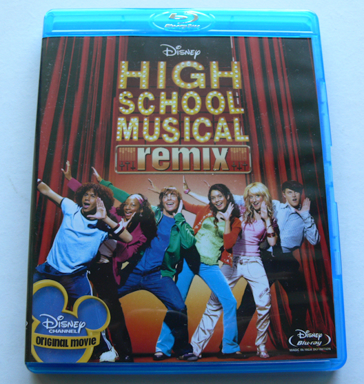 highschool_musical_Z4_ama_front.jpg