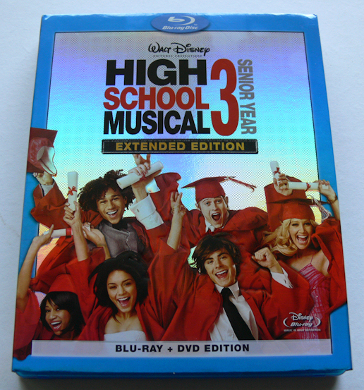 highschool_musical3_Z4_schuber_front.jpg