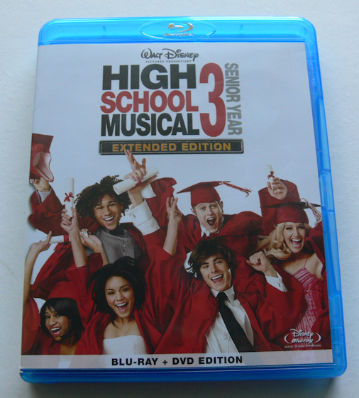 highschool_musical3_Z4_ama_front.jpg