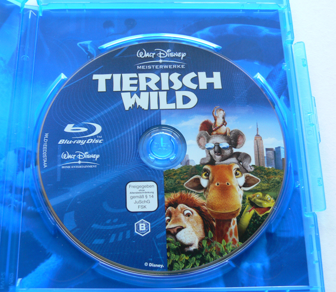 tierisch_wild_Z4_ama_disc.jpg