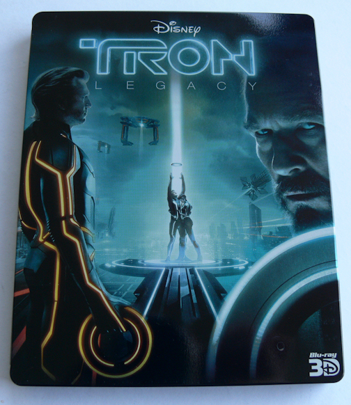 tron_steel_front.jpg