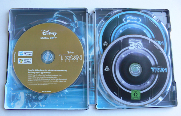 tron_steel_discs.jpg